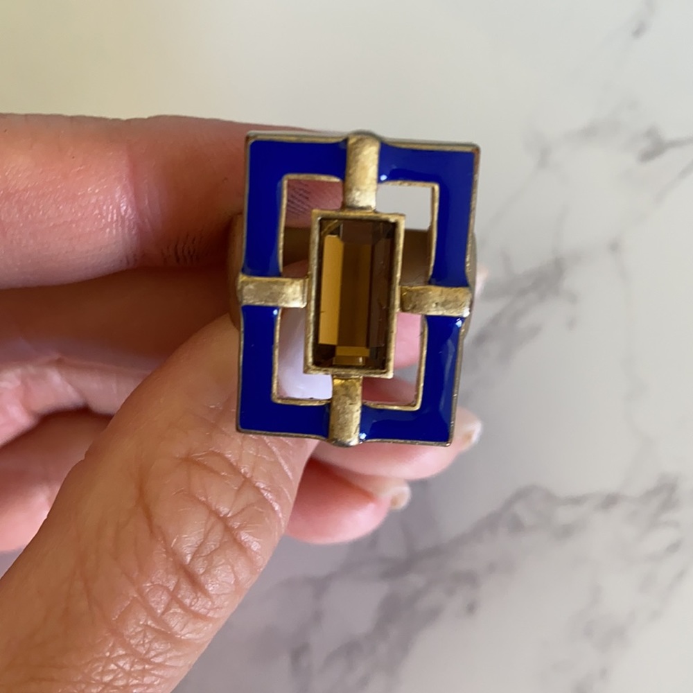 Ring - Picture 4 of 4